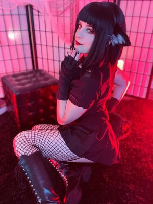 hiso-neko-1 photo #78 photo n 78