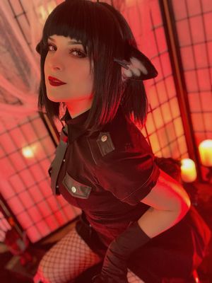 hiso-neko-1 photo #76 photo n 76