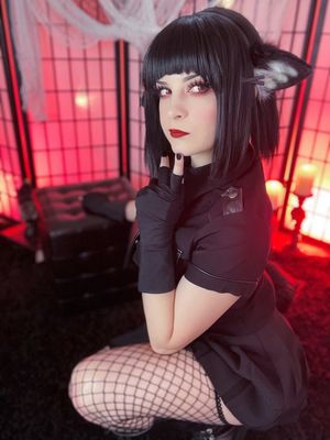 hiso-neko-1 photo #71 photo n 71