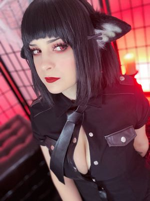 hiso-neko-1 photo #70 photo n 70