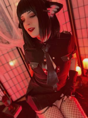 hiso-neko-1 photo #75 photo n 75