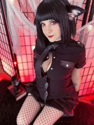 hiso-neko-1 photo #74 photo n 74