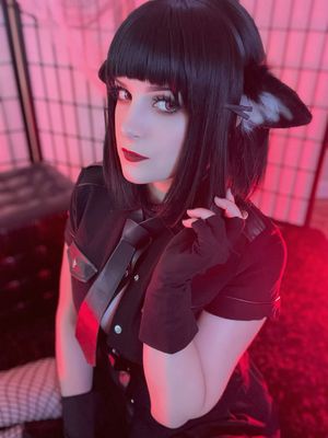 hiso-neko-1 photo #80 photo n 80