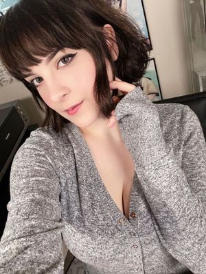 Hiso Neko N10