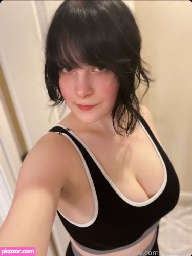 Hiso Neko - Image