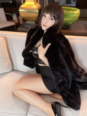 Hiso Neko N5