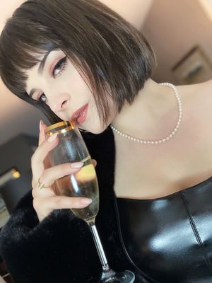 hiso-neko-1 photo #37 photo n 37