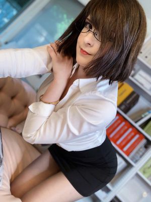 hiso-neko-1 photo #6 photo n 6