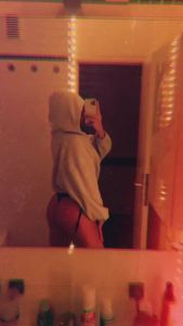 holly-moon-1 video #63 photo n 63
