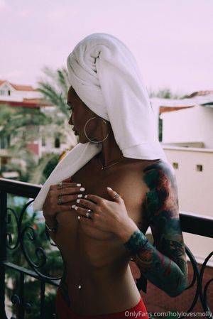 holylovesmolly photo #31 photo n 31