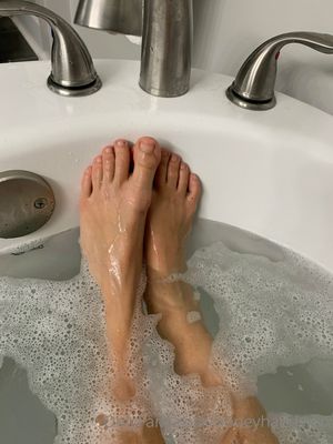 honeyhandsxox photo #156 photo n 156