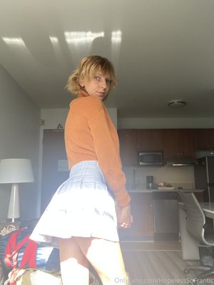 hopelesssofrantic photo #1068 photo n 1068