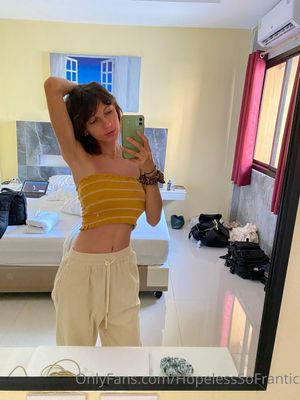 hopelesssofrantic photo #895 photo n 895