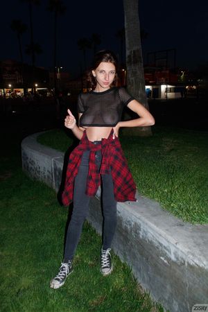 hopelesssofrantic photo #203 photo n 203