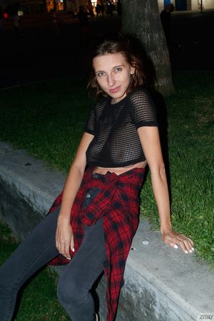 hopelesssofrantic photo #207 photo n 207