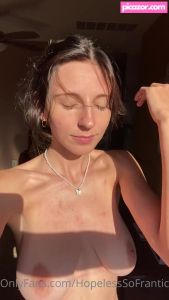 hopelesssofrantic video #644 photo n 644