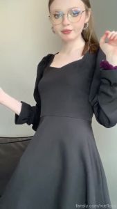 hotflops video #247 photo n 247