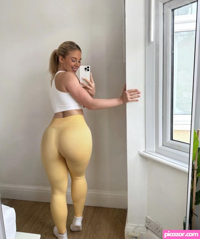 hughesyfit N3