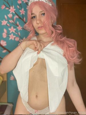 hyuga-senpai photo #27 photo n 27
