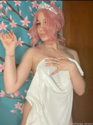 hyuga-senpai photo #22 photo n 22