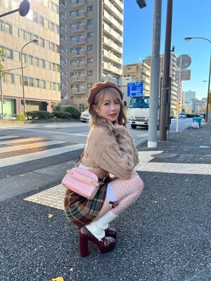 ichika-matsumoto-1 photo #150 photo n 150