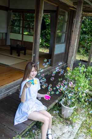 ichika-matsumoto-1 photo #46 photo n 46