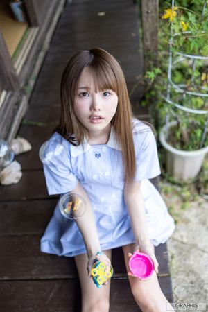 ichika-matsumoto-1 photo #45 photo n 45