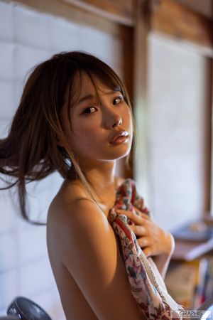 ichika-matsumoto-1 photo #55 photo n 55