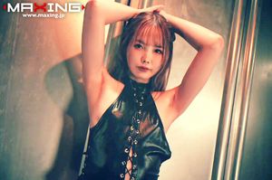 ichika-matsumoto-1 photo #207 photo n 207