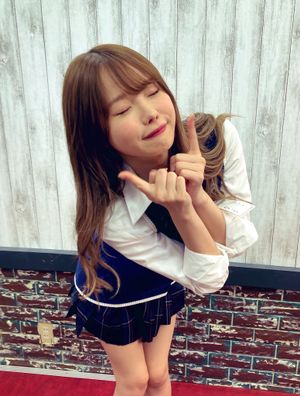 ichika-matsumoto-1 photo #188 photo n 188