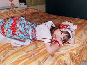 ichika-matsumoto-1 photo #194 photo n 194