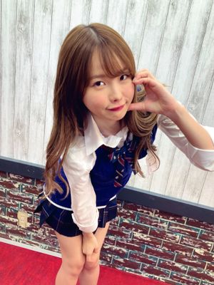 ichika-matsumoto-1 photo #197 photo n 197
