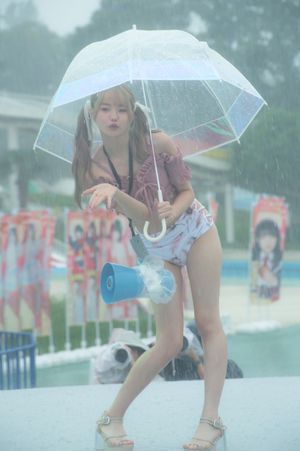 ichika-matsumoto-1 photo #199 photo n 199