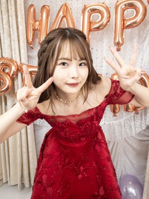 ichika-matsumoto-1 photo #234 photo n 234