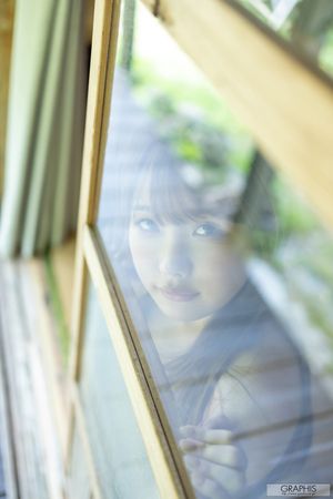 ichika-matsumoto-1 photo #75 photo n 75