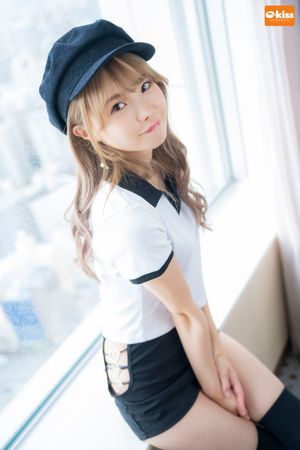 ichika-matsumoto-1 photo #166 photo n 166