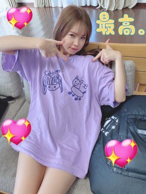 ichika-matsumoto-1 photo #165 photo n 165