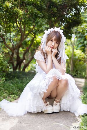 ichika-matsumoto-1 photo #8 photo n 8