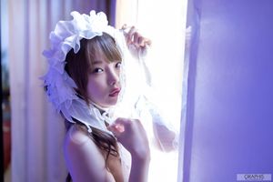 ichika-matsumoto-1 photo #20 photo n 20