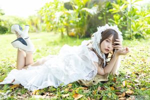 ichika-matsumoto-1 photo #14 photo n 14