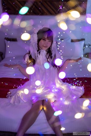 ichika-matsumoto-1 photo #18 photo n 18