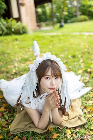 ichika-matsumoto-1 photo #13 photo n 13