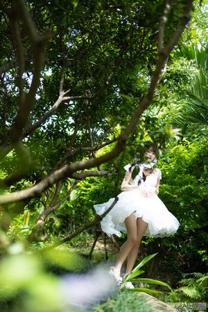 ichika-matsumoto-1 photo #19 photo n 19