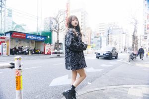 ichika-matsumoto-1 photo #277 photo n 277