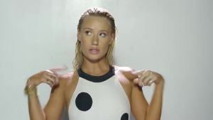 Iggy Azalea N22