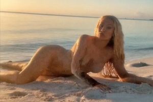 iggy-azalea photo #563 photo n 563