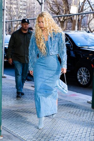 iggy-azalea photo #537 photo n 537