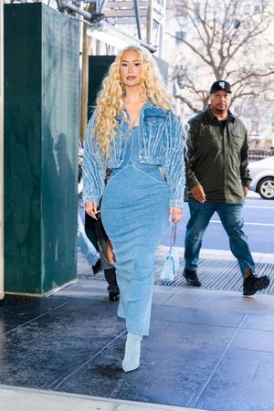 iggy-azalea photo #539 photo n 539
