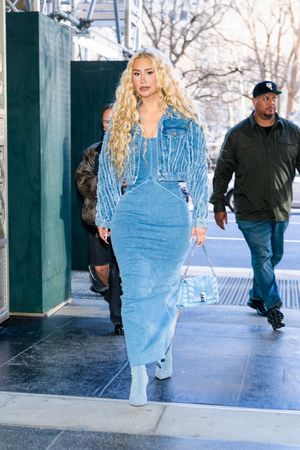 iggy-azalea photo #534 photo n 534