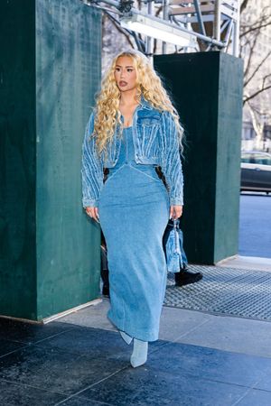 iggy-azalea photo #543 photo n 543